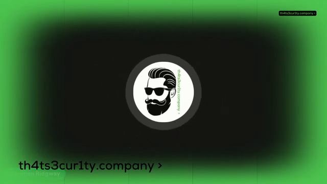 Daily Cyber Briefing- Friday 12th May
