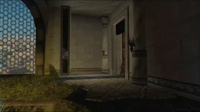 Prince of Persia | PSP Games | Download In Android