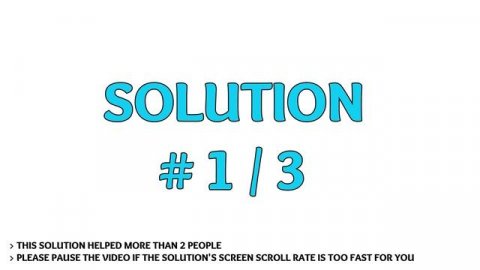 Unix & Linux: Rename files depending on their parent directory (3 Solutions!!)