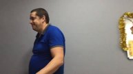 TrainingNoMotivation S1 E47 День 47