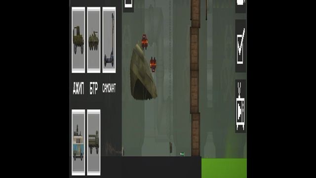 Record_2024-10-23-13-03-53_6606fb16749bc7990f727b1b0fbcc15b.mp4