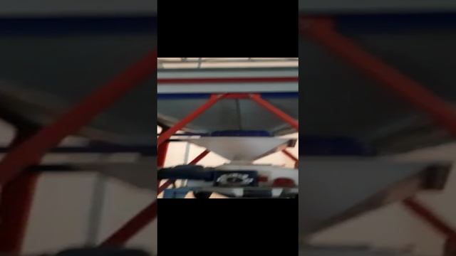 1000069520.mp4