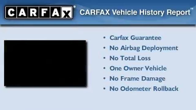 2006 HUMMER H2 SUV Orlando FL 32804