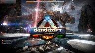 PvP Official Genesis(RU)