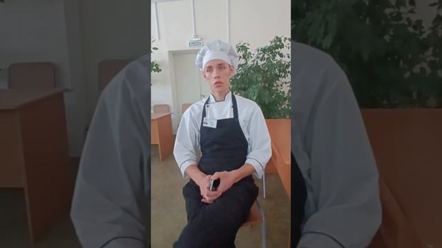 О сотрудничестве