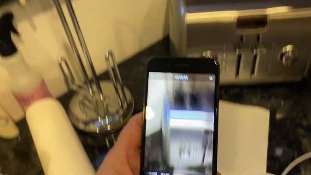 iPhone 7 Plus 256GB