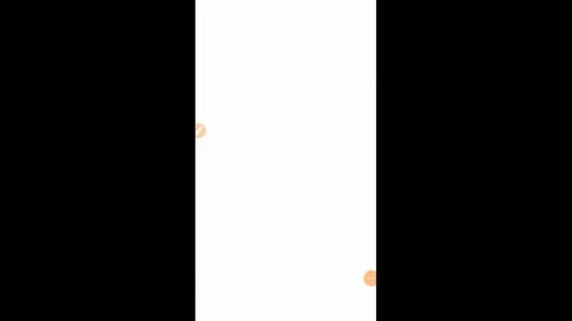 Free mobile recharge trick||
₹199ka free recharge, free recharge kaise kare||