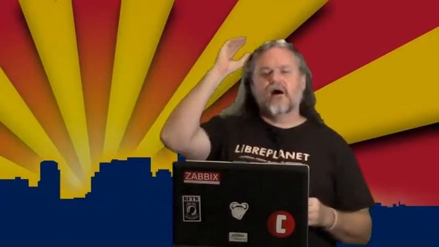 der.hans: Prepping Devices for Sale or Donation