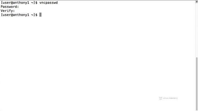 Red Hat Linux - lab servers
