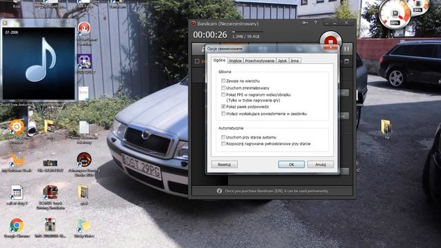 Pobieranie gier za darmo