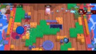 ● СТРИМ БРАВЛ СТАРС (Brawl Stars)● ВЗ ОЦЕНКА ПИАР