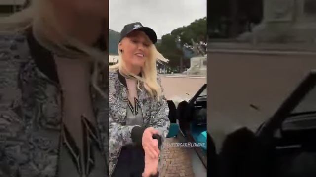 Технологии будущего Умная Машина
