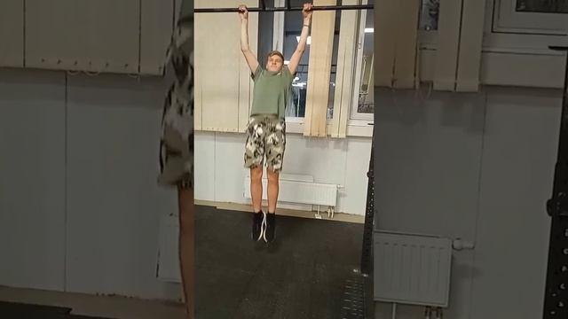 🔥1 СЕКУНД VS 1 ГОД