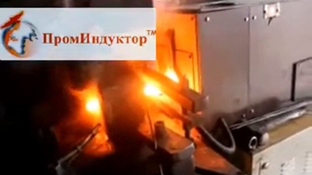 ИКН 300