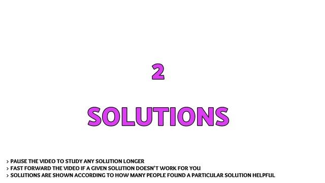 DevOps & SysAdmins: FreeBSD rc.d script doesn't start as a daemon (2 Solutions!!)