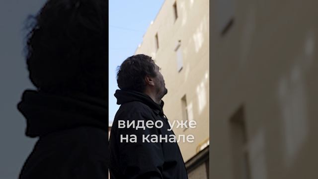 ТВЕРСКАЯ, АРЕНДА В ЦЕНТРЕ МОСКВЫ