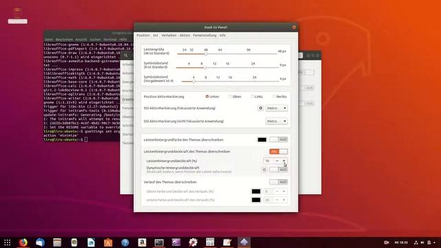 How to switch from Windows to Ubuntu 18.04  - Ubuntu