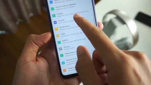 Honor 20 Pro Unboxing | Hands On | Technical Guruji Review|all about tech