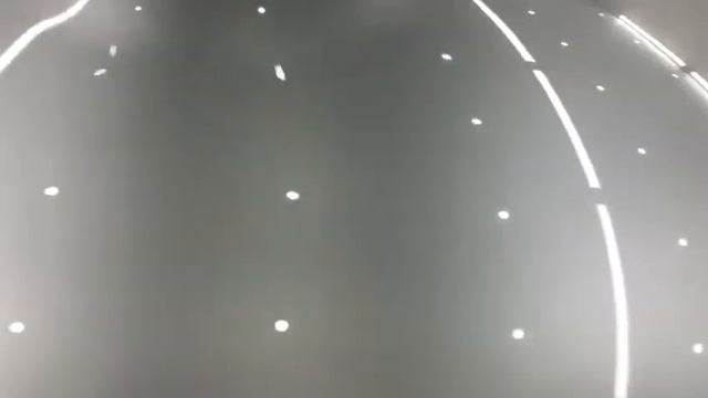 Daihatsu - 360 Walk Around