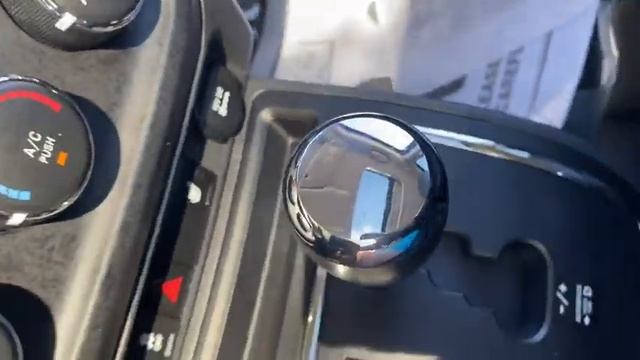 2017 Jeep Patriot Willoughby, Painesville, Chardon, Chesterlane, Mayfield Heights OH P1342