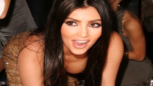 kim kardashian hollywood hack cash kim kardashian hollywood hack facebook