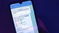 Redmi Note 12 Pro / Pro+ Android 13 Stable Update Coming Soon | Android 13 Release Date is here! 💯💯