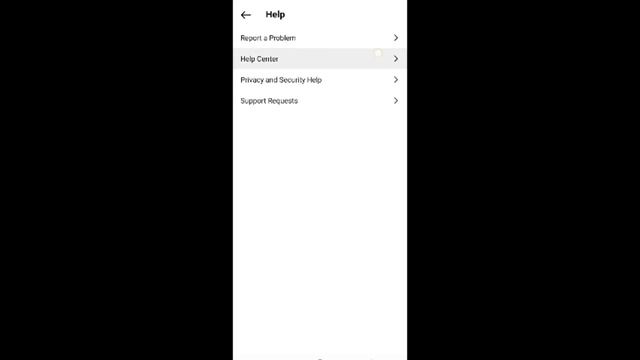 HOW TO DELETE INSTAGRAM ACCOUNT PARMANENTLY BY TECH BRO Technology.