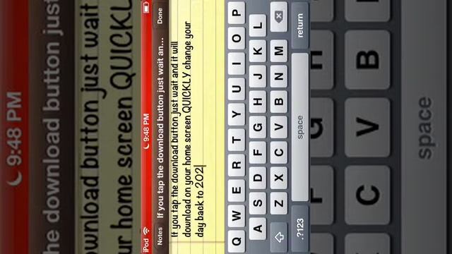 How To Get GBA4IOS on your Device!