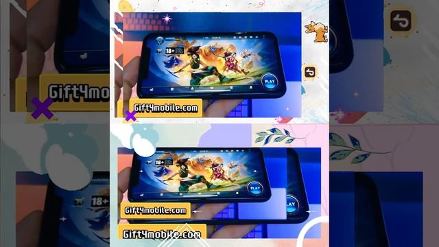 Jackpot Magic: Secret Coins Cheat Code Revealed (iOS/Android)