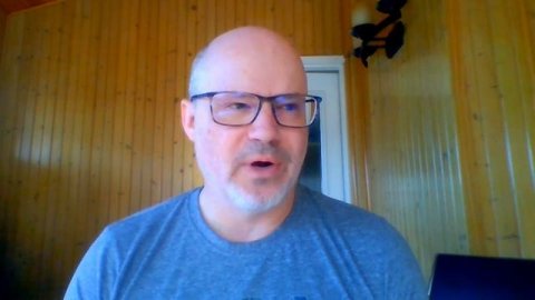 How much does TESLA INSURANCE Cost?