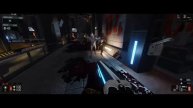 Gaming on Linux - Killing Floor 2 (60FPS Ultra Wide)