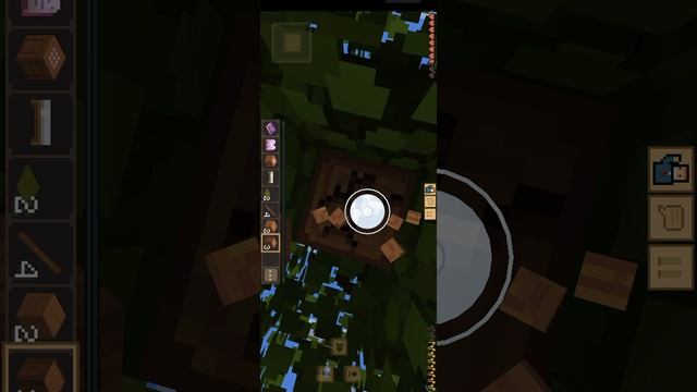 Record_2024-10-23-10-22-01.mp4