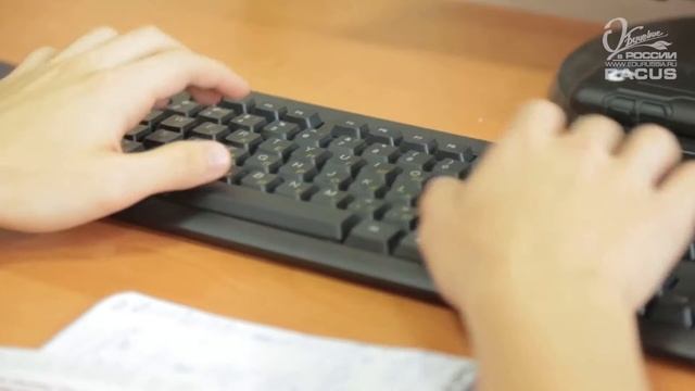 Обучение в России. Университеты РАКУС. Северо-Кавказский горно- металлургический университет