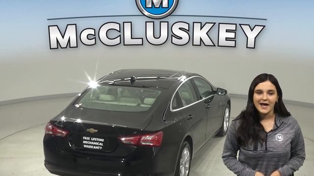 211391 New 2021 Chevrolet Malibu LT FRONT WHEEL DRIVE Sedan Test Drive, Review, For Sale -