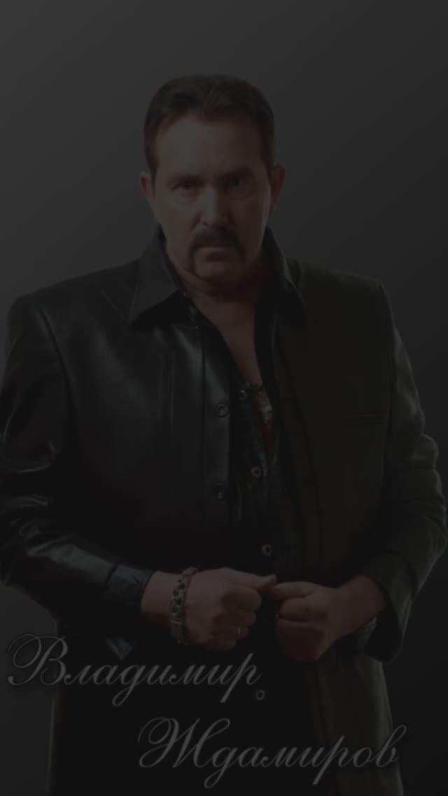 ТЮРЬМА НЕ ВОЛЯ #shorts