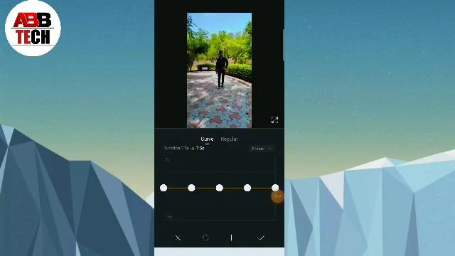 Vn app se video slow motion kaise kare || how to make slow motion video
