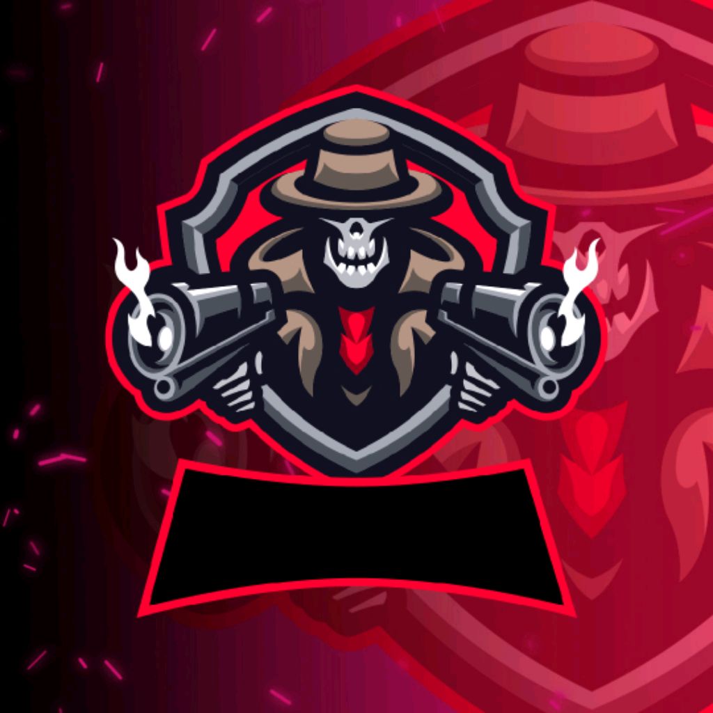 Стоим по : (небесные войны в роблокс)