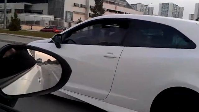 Seat Rider Turkey karşıyaka