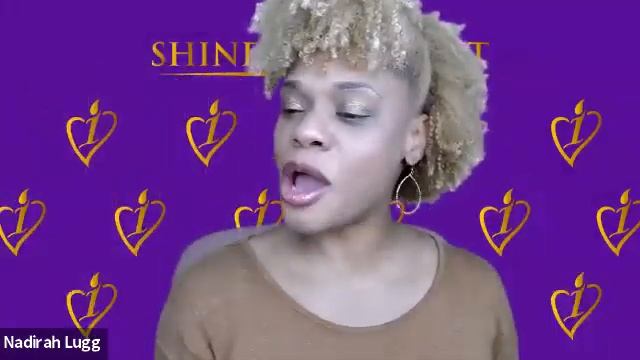 VIRGO DECEMBER MOON ORACLE READING