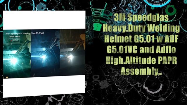 Top 10 welding protective equipment You Can Buy  June 2023