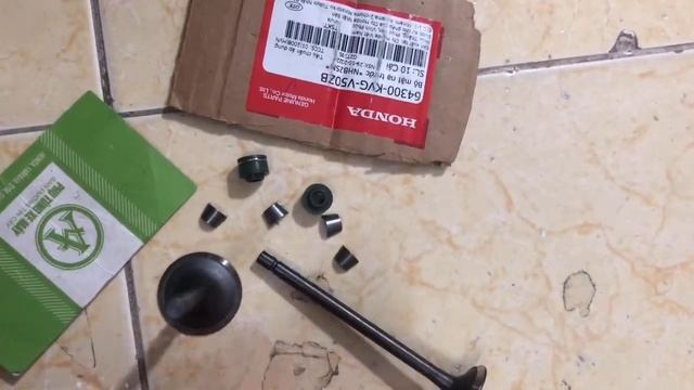 1 CẶP SUPPAP CHO MÁY 175CC BA GÁC | https://phutunggovap.com/