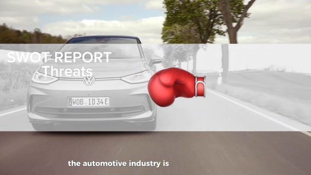 VW PR PITCH