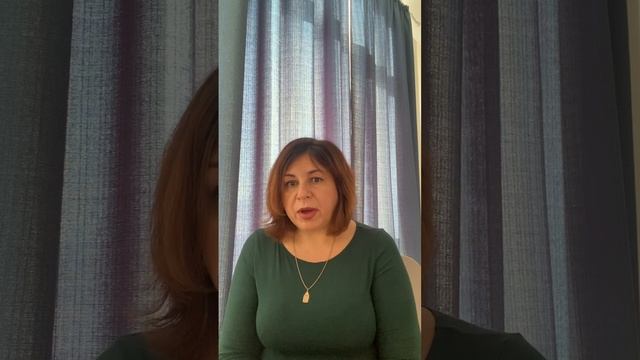 video_2024-10-23_16-47-20