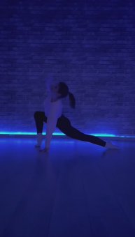 🤸Стретчинг в Смоленске🤸Полезен для всех, независимо от уровня физической подготовки и возраста!