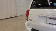 2012 Dodge Grand Caravan SXT Akron Canton Cleveland Medina Kent