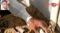 water tank 500 Liter fitting kaise karte hai