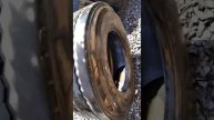 Грузовая шина GT 385/65 R22.5 Европа бу 207616