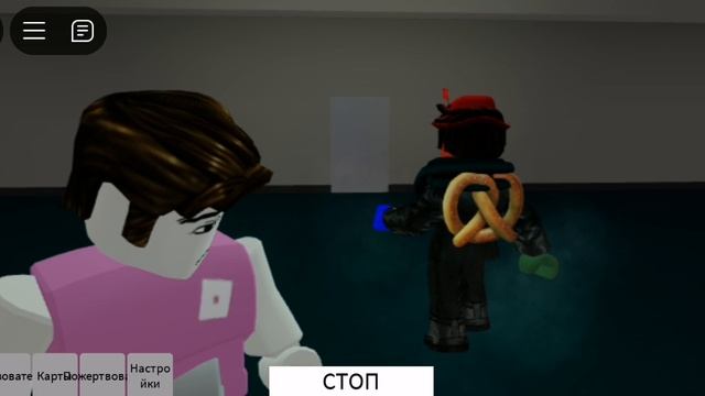 💢💢💢💢💢