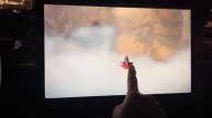 Tesla game @tesla