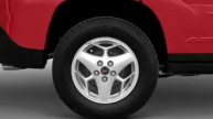 2004 Pontiac Aztek - Hoffman Estates IL